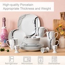 veweet-40-pieces-dinnerware-sets-porcelain-dishes-set-for-8-square-black-and-white-plate-sets-series-fiona-03-3742ddee8cad6381ba23d602ea52e47f.jpg