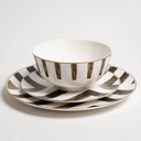 ozarke-davi-black-crossroad-plates-set-fine-bone-china-set-of-12-08-60c1957fae136c27ce0e715995cf1817.jpg