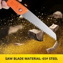willstar-folding-pruning-saw-150-mm-foldable-compact-hand-held-design-jab-saw-premium-secure-lock-comfort-soft-grip-hand-saw-for-pruning-trimming-camping-wood-hiking-and-more-05-1148386f67f4c0cd74383a4d940ed645_915a38c7-77be-4e59-98a0-2d8a23b5b09c.jpg