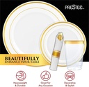 prestee-350-piece-gold-dinnerware-set-50-guest-disposable-gold-dinnerware-set-100-gold-rim-plastic-plates-50-linen-feel-napkins-with-spoons-forks-knives-50-gold-10oz-plastic-cups-02-2fde865ac5aa5452904fbdb9c5374915.jpg