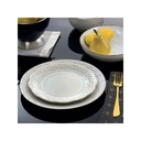 elama-countess-16-piece-embossed-double-bowl-stoneware-dinnerware-set-in-ivory-02-cb133a14ebfb9ba833a334630b960c15.jpg