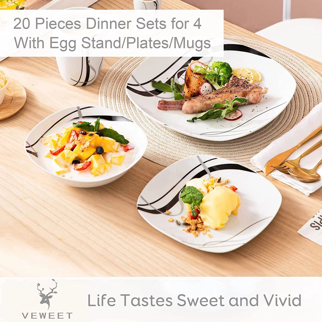 veweet-40-pieces-dinnerware-sets-porcelain-dishes-set-for-8-square-black-and-white-plate-sets-series-fiona-04-ee67a23f2ddfa39217cbe697d26b424d.jpg