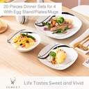 veweet-40-pieces-dinnerware-sets-porcelain-dishes-set-for-8-square-black-and-white-plate-sets-series-fiona-04-ee67a23f2ddfa39217cbe697d26b424d.jpg