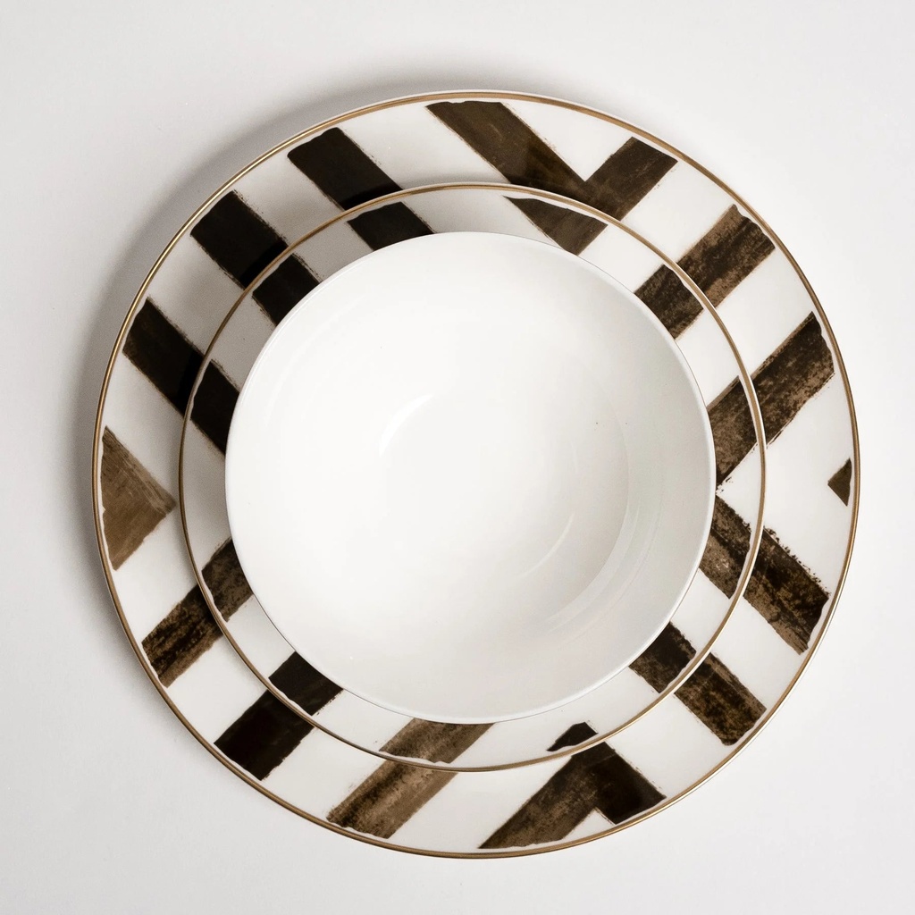 ozarke-davi-black-crossroad-plates-set-fine-bone-china-set-of-12-09-067a5f5a564c16179d1070c2cece8fe1.jpg