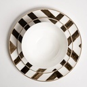 ozarke-davi-black-crossroad-plates-set-fine-bone-china-set-of-12-09-067a5f5a564c16179d1070c2cece8fe1.jpg