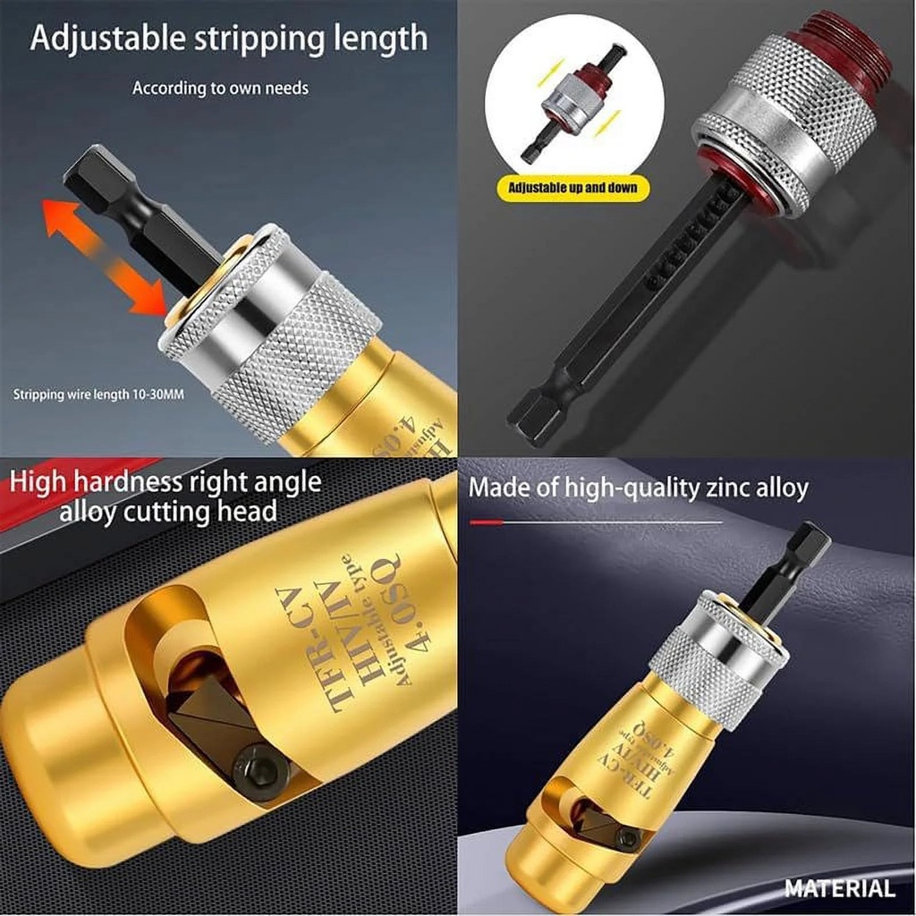 wire-stripping-and-twisting-tool-electric-wire-stripper-professional-electrician-tool-set-portable-wire-nut-twister-for-power-drill-cable-quick-stripping-and-connector-02-5282eb27ffbf9ed5d0301761041b9cf4.jpg