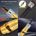 wire-stripping-and-twisting-tool-electric-wire-stripper-professional-electrician-tool-set-portable-wire-nut-twister-for-power-drill-cable-quick-stripping-and-connector-02-5282eb27ffbf9ed5d0301761041b9cf4.jpg