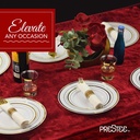 prestee-350-piece-gold-dinnerware-set-50-guest-disposable-gold-dinnerware-set-100-gold-rim-plastic-plates-50-linen-feel-napkins-with-spoons-forks-knives-50-gold-10oz-plastic-cups-03-0e26e6aa9a6cbb327f32cc27223ec5e2.jpg