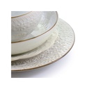 elama-countess-16-piece-embossed-double-bowl-stoneware-dinnerware-set-in-ivory-03-281afe13c98818b51f27a96d4d3cbf4b.jpg