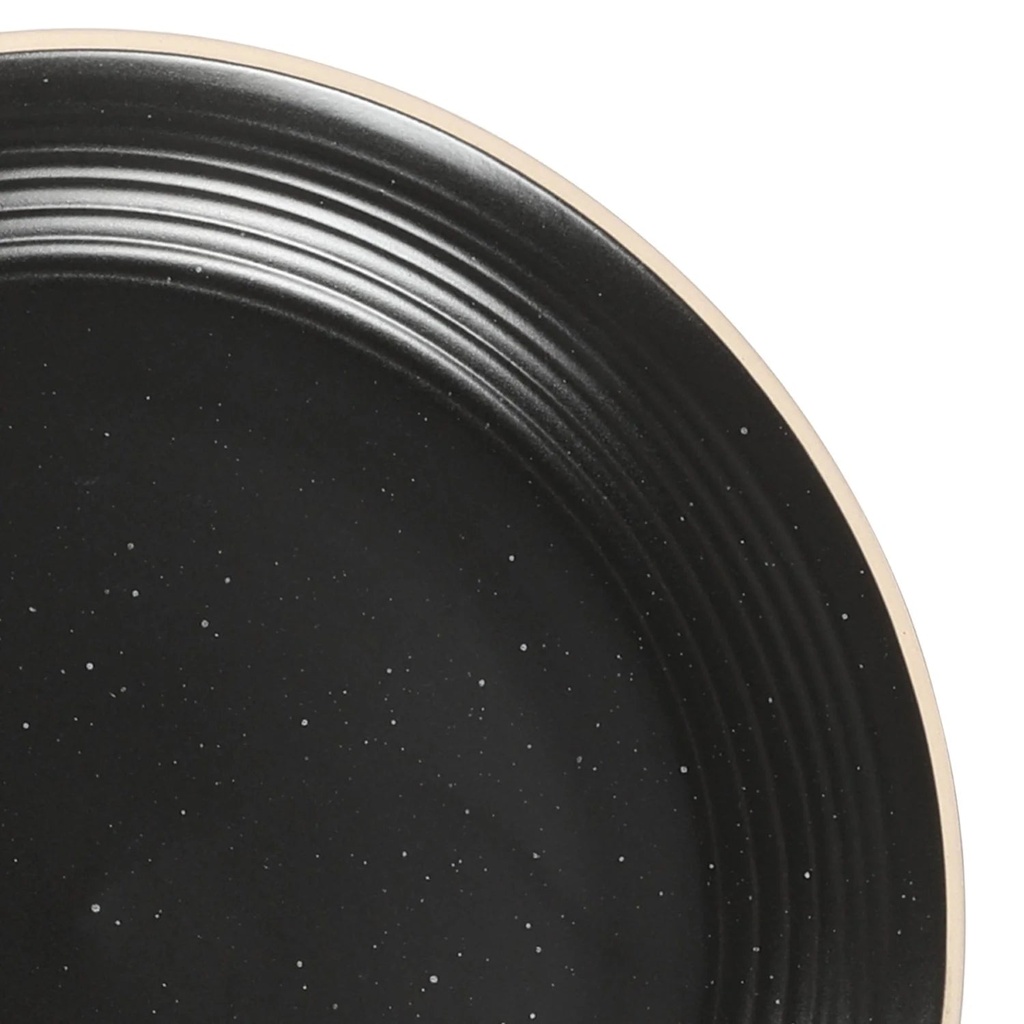 gibson-home-dinah-16-piece-double-bowl-stoneware-embossed-speckled-dinnerware-set-matte-black-02-82704bea57a8c9a8ad2626f220b798e2.jpg