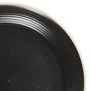 gibson-home-dinah-16-piece-double-bowl-stoneware-embossed-speckled-dinnerware-set-matte-black-02-82704bea57a8c9a8ad2626f220b798e2.jpg