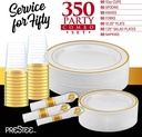 prestee-350-piece-gold-dinnerware-set-50-guest-disposable-gold-dinnerware-set-100-gold-rim-plastic-plates-50-linen-feel-napkins-with-spoons-forks-knives-50-gold-10oz-plastic-cups-04-3ede3f2afd3ec5602dc9a22422a165f5.jpg