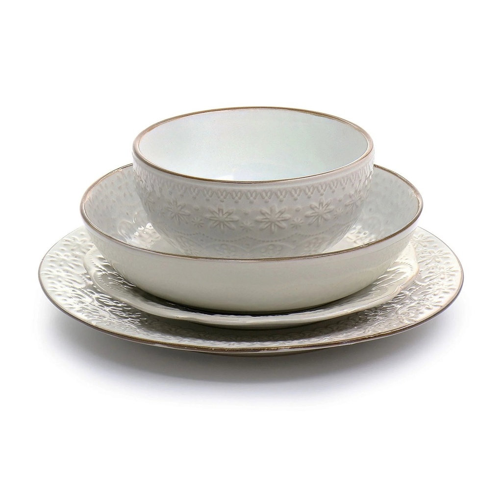 elama-countess-16-piece-embossed-double-bowl-stoneware-dinnerware-set-in-ivory-04-9c234de368d74c98bfb1f4d7b74632ee.jpg