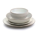 elama-countess-16-piece-embossed-double-bowl-stoneware-dinnerware-set-in-ivory-04-9c234de368d74c98bfb1f4d7b74632ee.jpg