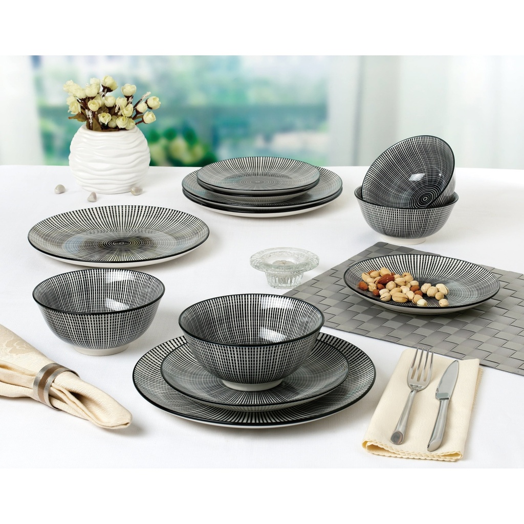 studio-dinnerware-black-and-white-12-piece-pad-printed-dinnerware-set-02-aa146635-d704-4e79-9c29-4886b91ffdcb.40daa921bd2e69a37cef83105dba4419.jpg
