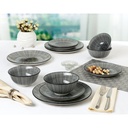 studio-dinnerware-black-and-white-12-piece-pad-printed-dinnerware-set-02-aa146635-d704-4e79-9c29-4886b91ffdcb.40daa921bd2e69a37cef83105dba4419.jpg