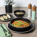 gibson-home-dinah-16-piece-double-bowl-stoneware-embossed-speckled-dinnerware-set-matte-black-03-4947369ff5ae1734b0cbca0eb98867c9.jpg