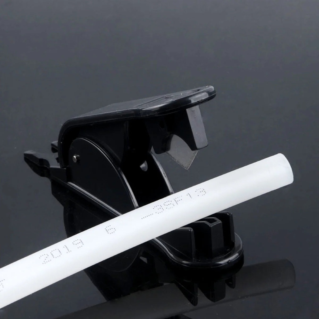 pipe-tube-cutter-pe-silicone-plastic-tube-pipe-hose-cutter-black-05-ec59c4664f03683bf68c7a2834f4eb76.jpg