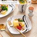 veweet-40-pieces-dinnerware-sets-porcelain-dishes-set-for-8-square-black-and-white-plate-sets-series-fiona-06-6b518f47af8f6ed229b9e7eb1e92623d.jpg