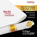 prestee-350-piece-gold-dinnerware-set-50-guest-disposable-gold-dinnerware-set-100-gold-rim-plastic-plates-50-linen-feel-napkins-with-spoons-forks-knives-50-gold-10oz-plastic-cups-05-8491d8a70360f0452e90b01775529c56.jpg