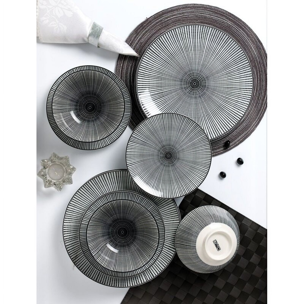 studio-dinnerware-black-and-white-12-piece-pad-printed-dinnerware-set-03-522294da2d574f0d1c948d37627ecf0f.jpg