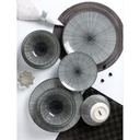 studio-dinnerware-black-and-white-12-piece-pad-printed-dinnerware-set-03-522294da2d574f0d1c948d37627ecf0f.jpg
