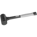 titan-8-oz-dead-blow-hammer-02-fe08b3110c0b83930db52fafdb4aa7ef.jpg