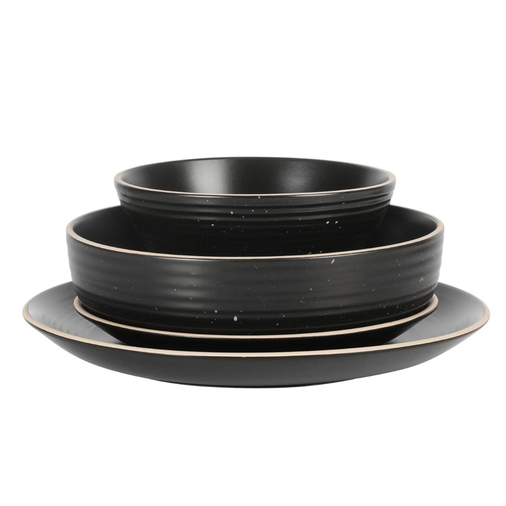 gibson-home-dinah-16-piece-double-bowl-stoneware-embossed-speckled-dinnerware-set-matte-black-04-8419bfa4a60a105ca014b5a0890e1468.jpg