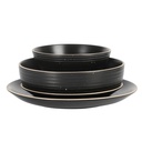 gibson-home-dinah-16-piece-double-bowl-stoneware-embossed-speckled-dinnerware-set-matte-black-04-8419bfa4a60a105ca014b5a0890e1468.jpg