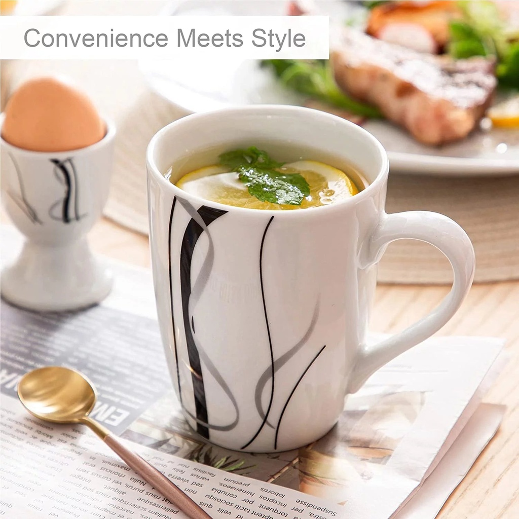 veweet-40-pieces-dinnerware-sets-porcelain-dishes-set-for-8-square-black-and-white-plate-sets-series-fiona-07-16e53efc0eb629c7ed84a7d4f3a3e165.jpg