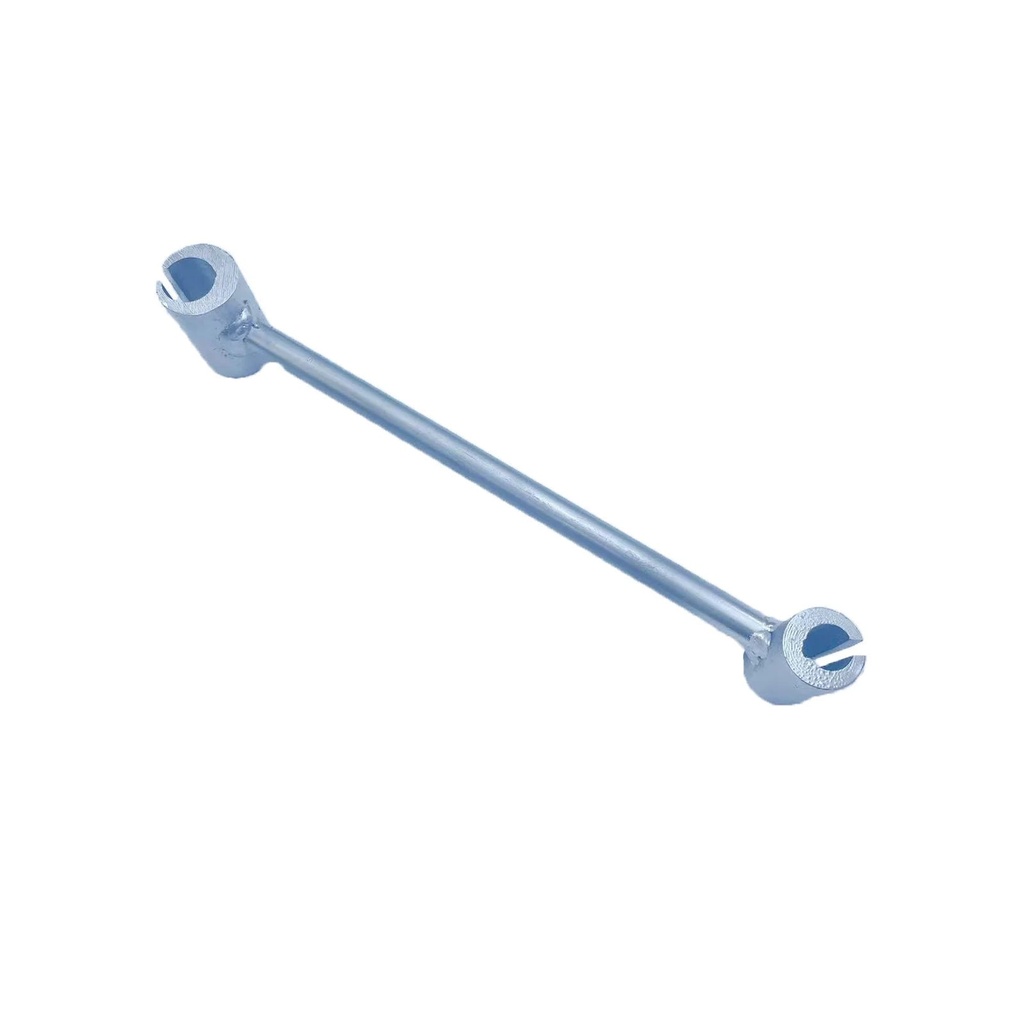 gogusuu-clearance-sales-today-deals-prime-hinges-adjusting-wrench-door-hinge-repair-tool-14-25-mm-door-hinge-adjustment-toolhand-tools-wrench-tools-02-a2504e3e540770f701771b6763529316.jpg