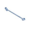 gogusuu-clearance-sales-today-deals-prime-hinges-adjusting-wrench-door-hinge-repair-tool-14-25-mm-door-hinge-adjustment-toolhand-tools-wrench-tools-02-a2504e3e540770f701771b6763529316.jpg