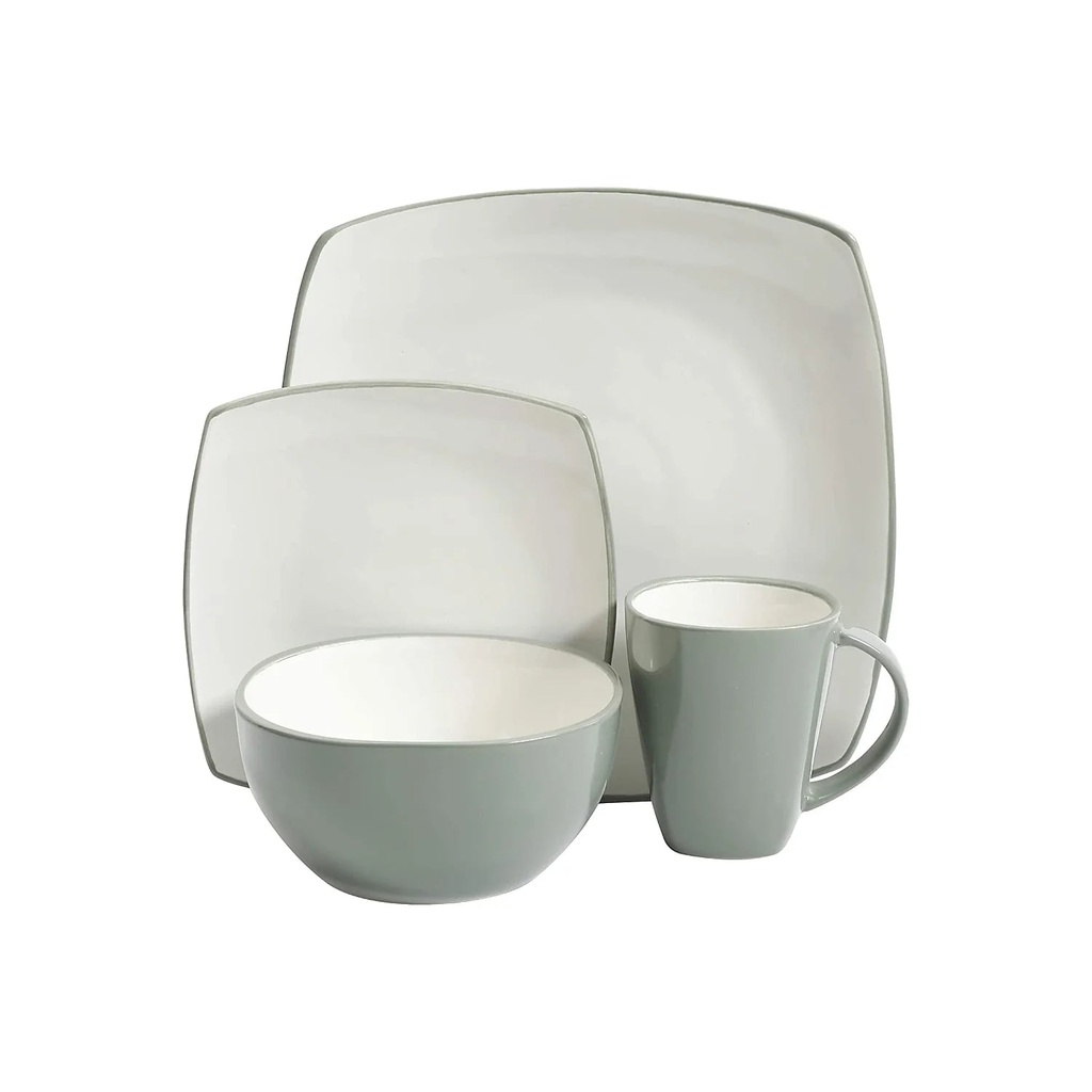 gibson-soho-lounge-square-16-piece-dinnerware-set-celadon-02-6e6a2ed4b49d8002fead141c63e63ce9.jpg