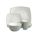 gibson-soho-lounge-square-16-piece-dinnerware-set-celadon-02-6e6a2ed4b49d8002fead141c63e63ce9.jpg