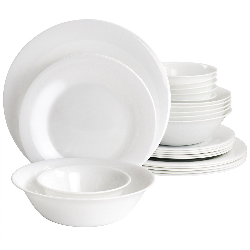 gibson-ultra-36-piece-tempered-opal-glass-combo-dinnerware-set-in-white-02-9bc13e14-77a0-4aaa-bdd9-805829d32740.0eef1a3305813b4af04f9268349ce28d.jpg