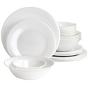 gibson-ultra-36-piece-tempered-opal-glass-combo-dinnerware-set-in-white-02-9bc13e14-77a0-4aaa-bdd9-805829d32740.0eef1a3305813b4af04f9268349ce28d.jpg