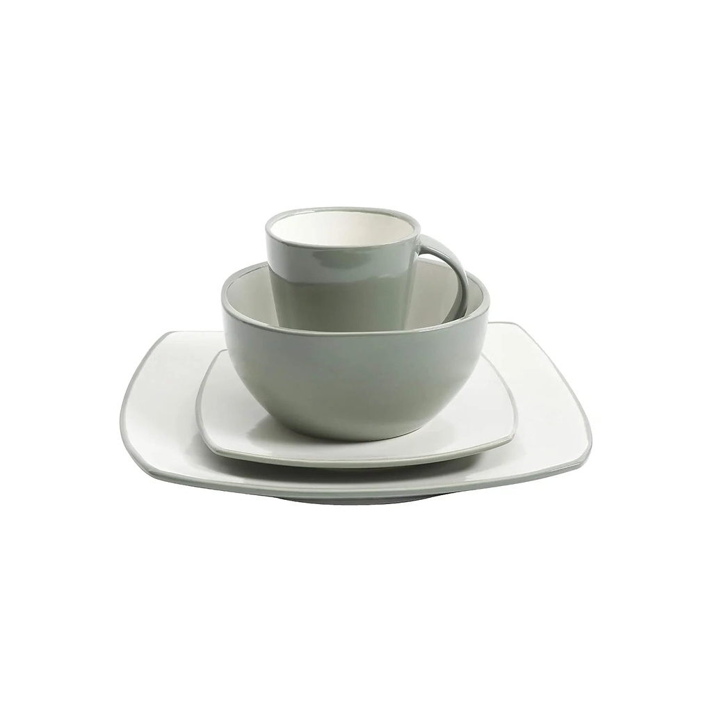 gibson-soho-lounge-square-16-piece-dinnerware-set-celadon-03-00ddcbac90e1b019e1959aebb5b8220c.jpg