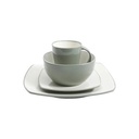 gibson-soho-lounge-square-16-piece-dinnerware-set-celadon-03-00ddcbac90e1b019e1959aebb5b8220c.jpg