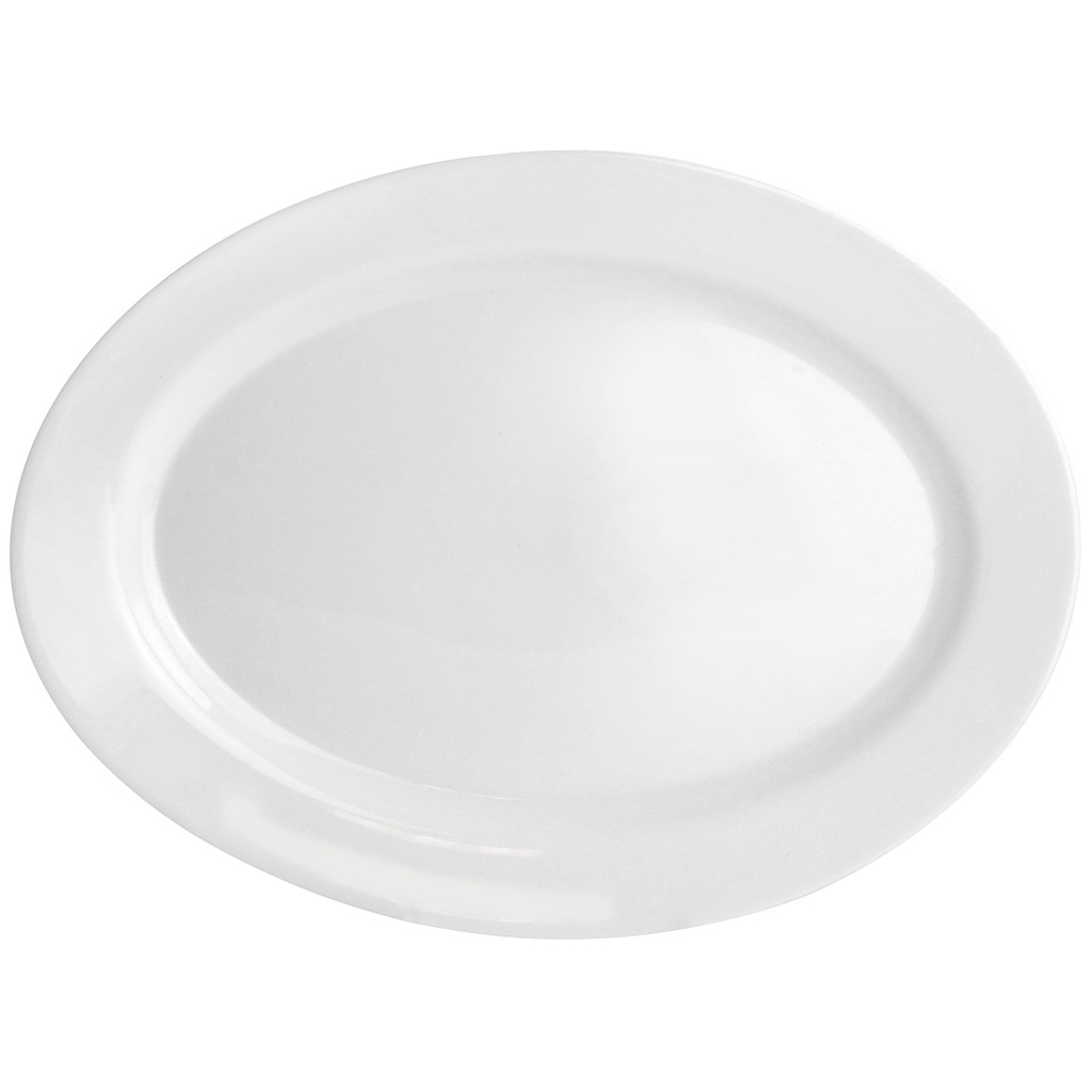 gibson-ultra-36-piece-tempered-opal-glass-combo-dinnerware-set-in-white-03-903608ee-9f4a-4e3d-8ee7-dffc5c76d011.98a3a6907b4bf4c769110b22f8e99c87.jpg