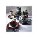 gibson-soho-lounge-square-16-piece-dinnerware-set-celadon-04-d81ab22694264a06bfb0665bd1e3c9e5.jpg