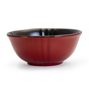 elama-regency-16-piece-stoneware-dinnerware-set-in-red-02-3c03e794-f75f-4726-9423-4369de386f6f_1.5ad7d32a49aaeea86bd4999dff2acc72.jpg