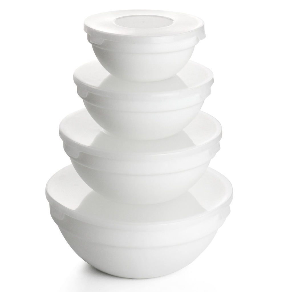 gibson-ultra-36-piece-tempered-opal-glass-combo-dinnerware-set-in-white-05-36c21e45-68a7-4998-854c-c649871fcbd7.c5d47c1904a45d1cc43b9ea45b945365.jpg