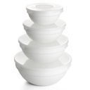 gibson-ultra-36-piece-tempered-opal-glass-combo-dinnerware-set-in-white-05-36c21e45-68a7-4998-854c-c649871fcbd7.c5d47c1904a45d1cc43b9ea45b945365.jpg