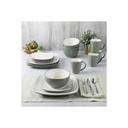 gibson-soho-lounge-square-16-piece-dinnerware-set-celadon-06-8e7fdad1c174cf4dc23fb8c4445486bd.jpg