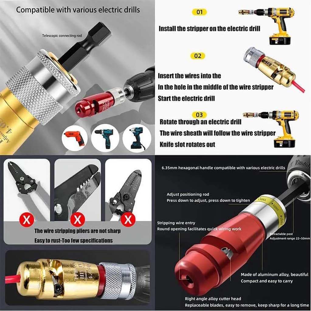 wire-stripping-and-twisting-tool-electric-wire-stripper-professional-electrician-tool-set-portable-wire-nut-twister-for-power-drill-cable-quick-stripping-and-connector-03-1f627b8c0647018f599a46e2099661d4.jpg