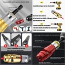 wire-stripping-and-twisting-tool-electric-wire-stripper-professional-electrician-tool-set-portable-wire-nut-twister-for-power-drill-cable-quick-stripping-and-connector-03-1f627b8c0647018f599a46e2099661d4.jpg