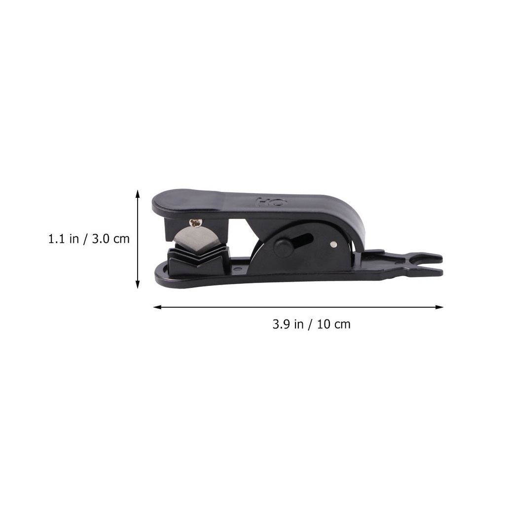 pipe-tube-cutter-pe-silicone-plastic-tube-pipe-hose-cutter-black-06-2c5339df99f70a7b96d2b48fc0ab7355.jpg