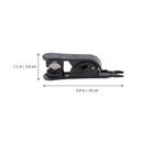 pipe-tube-cutter-pe-silicone-plastic-tube-pipe-hose-cutter-black-06-2c5339df99f70a7b96d2b48fc0ab7355.jpg