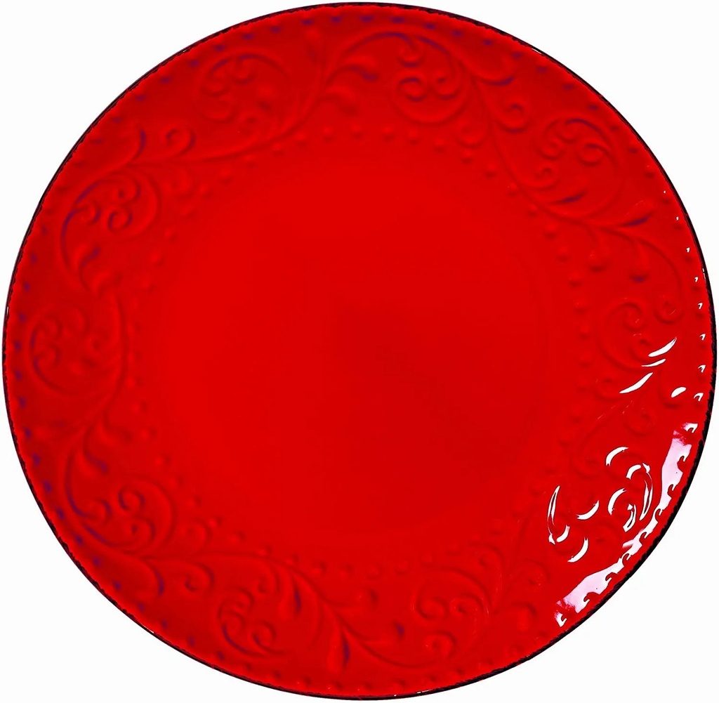lorren-home-trends-lh526-16-piece-stoneware-scroll-dinnerware-set-red-02-d9239a771fce4ca2940f4dda68dfc955.jpg
