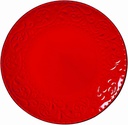 lorren-home-trends-lh526-16-piece-stoneware-scroll-dinnerware-set-red-02-d9239a771fce4ca2940f4dda68dfc955.jpg